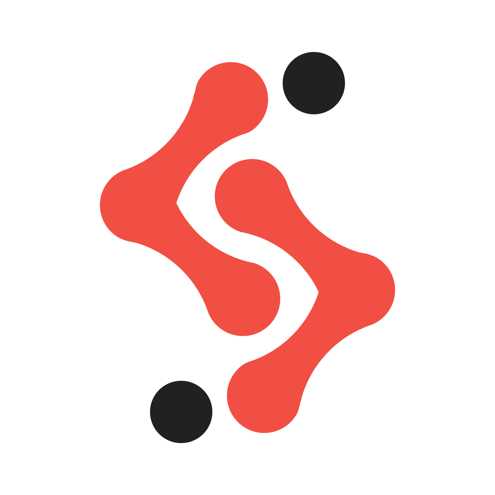 Softnaxin